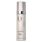 Wellmaxx Skineffect Nappali Fluid – Hidratáló anti-aging krém