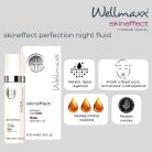 skineffect perfection night fluid