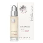 Wellmaxx Skineffect Anti-Aging Szérum 50 ml – ránctalanító hialuronsav szérum érett bőrre