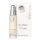 Wellmaxx Skineffect Anti-Aging Szérum 50 ml – ránctalanító hialuronsav szérum érett bőrre
