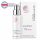 Ránctalanító szérum – hialuronsavas Wellmaxx Skineffect Anti-Aging Szérum 50 ml