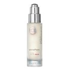 Wellmaxx Skineffect Anti-Aging Szérum 50 ml – ránctalanító hialuronsav szérum érett bőrre