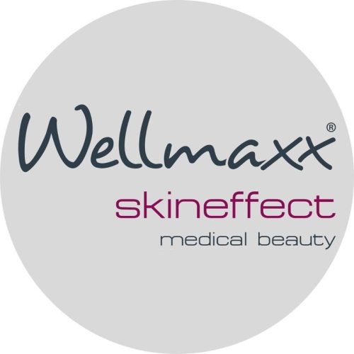 Wellmaxx Skineffect Anti-Aging Szérum 50 ml – ránctalanító hialuronsav szérum érett bőrre