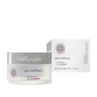 Wellmaxx Skineffect 24h Krém – Hidratáló és ránctalanító