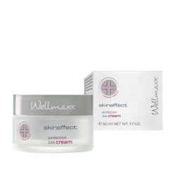 skineffect perfection 24h cream