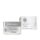 skineffect perfection 24h cream