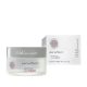 skineffect perfection 24h cream