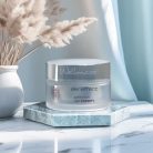 skineffect perfection 24h cream