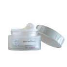 Wellmaxx Skineffect 24h Krém – Hidratáló és ránctalanító