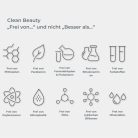 Wellmaxx Skineffect C-Vitaminos Anti-Aging Fluid  – Kollagénvédelem, 50 ml