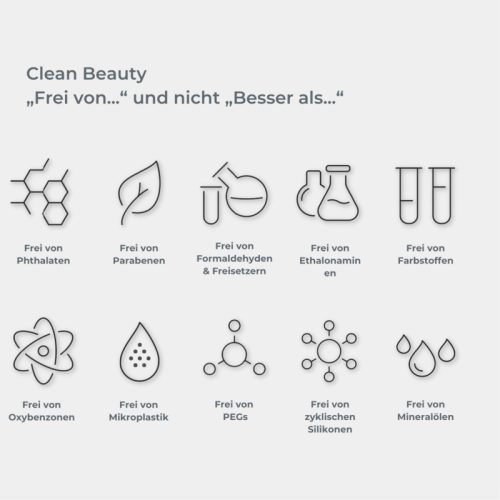 Wellmaxx Skineffect C-Vitaminos Anti-Aging Fluid  – Kollagénvédelem, 50 ml