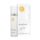 Wellmaxx Skineffect C-Vitaminos Rich Anti-Aging krém 50 ml – tápláló, feszesítő és kollagénvédő ránctalanító formula