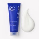 Wellmaxx Hyaluron⁵ Arctisztító & Bőrmegújító Szett – Hidratálás, Feszesítés, Anti-Aging