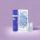 Wellmaxx Hyaluron⁵ DUO Szett – Fluid és Hydra Boost Koncentrátum