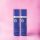 Wellmaxx Hyaluron⁵ DUO Szett – CollagenBooster Szérum + Nappali & Éjszakai Fluid – Hidratálás & Anti-Aging