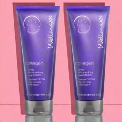 collagen DUO Set