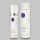 Wellmaxx Kollagén DUO szett – arcszérum 50 ml és testápoló 200 ml