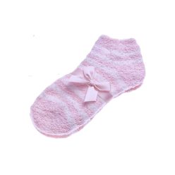 Freizeitsocken 