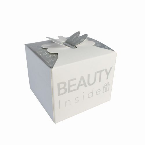 Beauty Inside Box