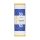Wellmaxx SunCare fényvédő fluid arcra, testre SPF 30/50 