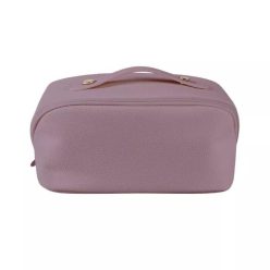 Exklusive Beauty Bag WELLMAXX