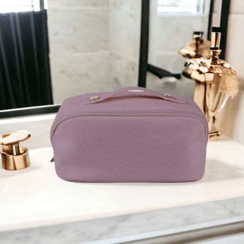 Exklusive Beauty Bag 