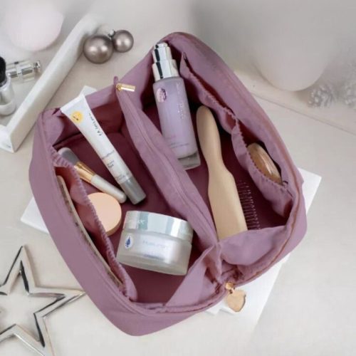 Exklusive Beauty Bag 