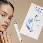 Ránctalanító készülékek