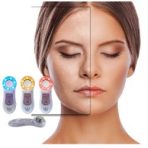 Ultrahang készülék