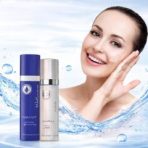 Hialuronsav gél és fluidok