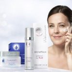 Ránctalanító krémek