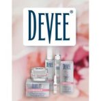 DEVEE 