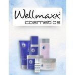 WELLMAXX 