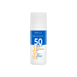 Sun Care FaceSun fényvédő fluid SPF 50