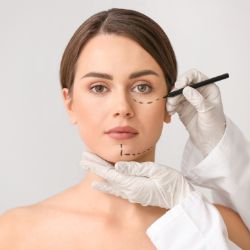 Miért a hialuronsav a leghatékonyabb anti-aging hatóanyag?