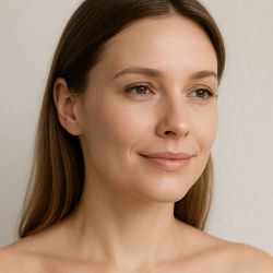 Miért érdemes már 30 felett anti-aging arcápolásba kezdeni?