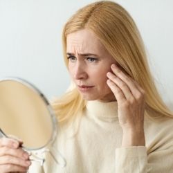 Matrixyl® 3000 – tudományosan bizonyított kollagénserkentő peptid